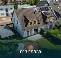 Haus zum Kaufen in Magdeburg 309.000,00 € 107.83 m²