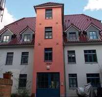 Wohnung zum Mieten in Rendsburg 516,70 € 67.72 m²