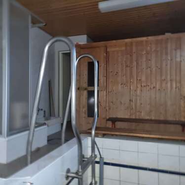 Foto - Spezialgewerbe in Berggießübel 150,00 € 22 m²