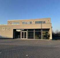 Büro in Lindlar 395,00 € 30 m² - 395,00 EUR Kaltmiete, ca.  30,00 m² in Lindlar (PLZ: 51789)