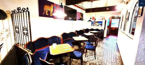 Foto - Gastronomie in Kornwestheim 260.000,00 € 136 m²