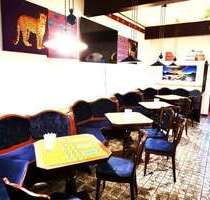 Gastronomie in Kornwestheim 260.000,00 € 136 m²