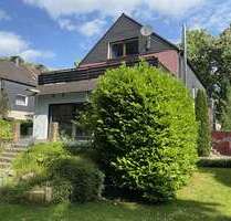 Haus zum Kaufen in Duisburg Wanheimerort 399.000,00 € 144 m² - Duisburg / Wanheimerort