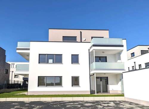 Foto - Wohnung zum Kaufen in Merzenich 424.000,00 € 119 m²