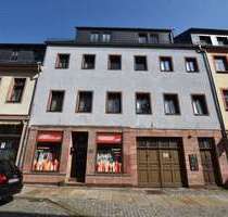 Wohnung zum Mieten in Rochlitz 275,00 € 45 m²