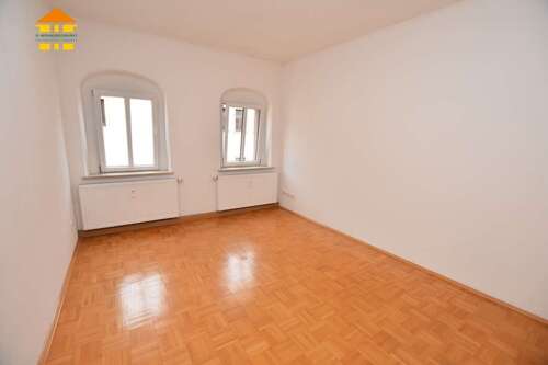 Foto - Wohnung zum Mieten in Rochlitz 275,00 € 45 m²