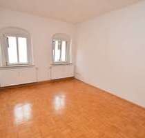 Wohnung zum Mieten in Rochlitz 275,00 € 45 m²