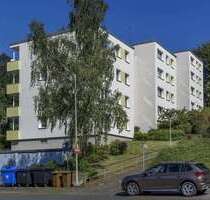Wohnung zum Mieten in Neunkirchen 386,38 € 90.81 m²