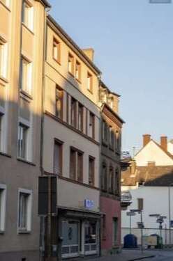 Foto - Haus zum Kaufen in Frankfurt 1.300.000,00 € 450 m²