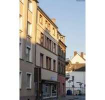 Haus zum Kaufen in Frankfurt 1.300.000,00 € 450 m²