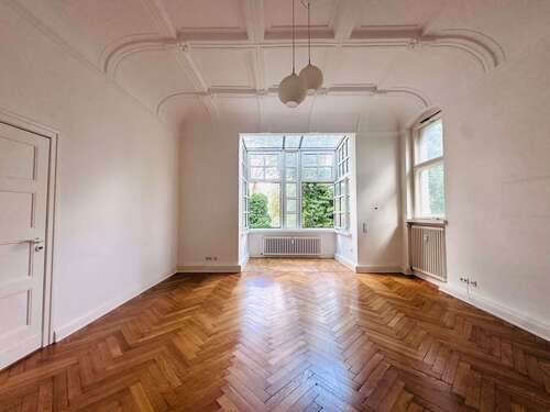 Foto - Wohnung zum Kaufen in Berlin 649.000,00 € 88.55 m²