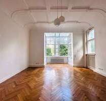 Wohnung zum Kaufen in Berlin 649.000,00 € 88.55 m²