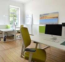 Büro in Hamburg 260,00 € 8 m² - 260,00 EUR Kaltmiete, ca.  8,00 m² in Hamburg (PLZ: 22087)