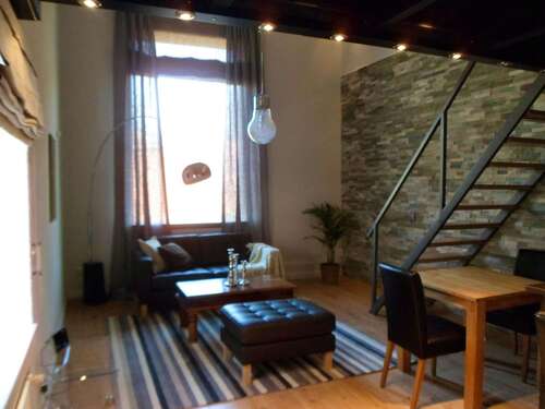 Foto - Wohnen auf Zeit in Hamburg 1.195,00 €