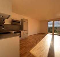 Wohnung zum Mieten in Leipzig 2.383,00 € 113.48 m²