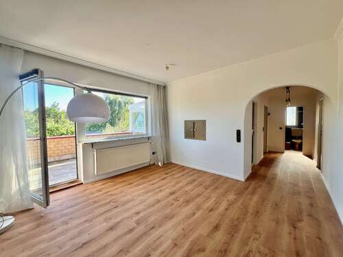 Foto - Haus zum Kaufen in Berlin Reinickendorf 499.000,00 € 177 m²