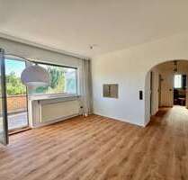 Haus zum Kaufen in Berlin Reinickendorf 499.000,00 € 177 m²