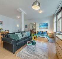 Wohnung zum Mieten in Frankfurt 1.190,00 € 56 m²