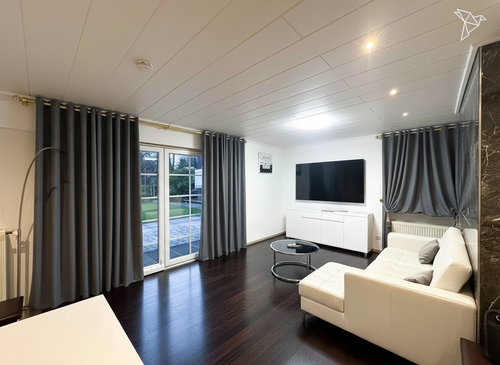 Foto - Haus zum Kaufen in Dietzenbach 749.000,00 € 170 m²