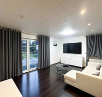 Haus zum Kaufen in Dietzenbach 749.000,00 € 170 m²