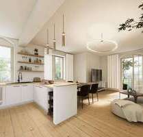 Wohnung zum Kaufen in Dresden 355.278,00 € 84.59 m²