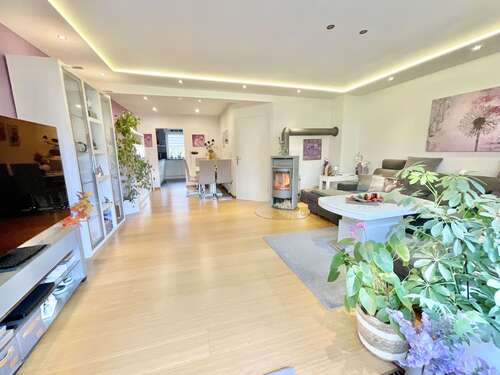 Foto - Haus zum Kaufen in Kevelaer 329.000,00 € 119 m²