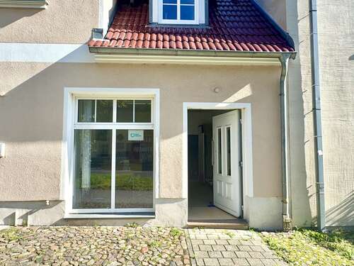 Foto - Büro in Königs Wusterhausen 748,35 € 49.89 m²