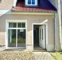 Büro in Königs Wusterhausen 748,35 € 49.89 m²