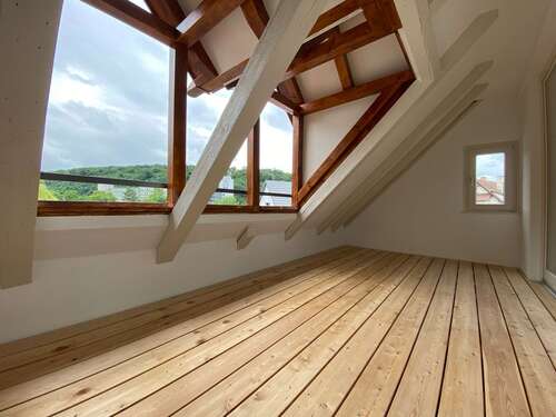 Foto - Wohnung zum Mieten in Esslingen am Neckar 1.320,00 € 88 m²