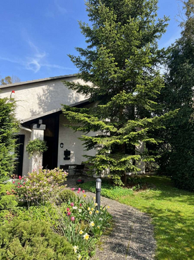 Foto - Haus zum Kaufen in Nauheim 730.000,00 € 158 m²