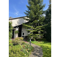 Haus zum Kaufen in Nauheim 730.000,00 € 158 m²