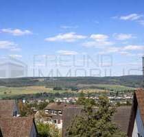 Wohnung zum Kaufen in Taunusstein 175.500,00 € 65 m²