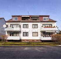 Wohnung zum Kaufen in Taunusstein 175.500,00 € 65 m²