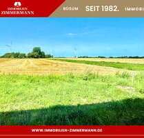 Haus zum Kaufen in Hedwigenkoog 170.000,00 € 124 m²