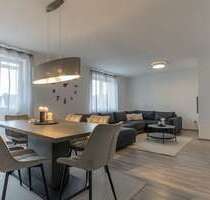 Wohnung zum Kaufen in Hagen-Zentrum 209.800,00 € 110 m²