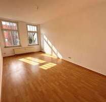 Wohnung zum Mieten in Leipzig 427,79 € 56.94 m²