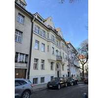 Wohnung zum Mieten in München 1.711,00 € 77.8 m²