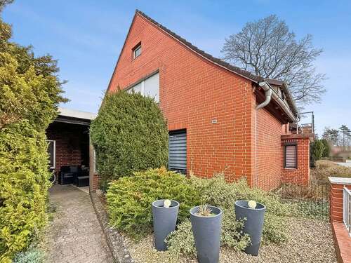 Foto - Haus zum Kaufen in Didderse 289.000,00 € 256 m²