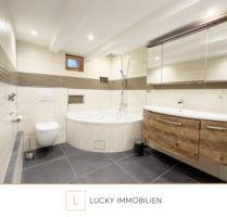 Haus zum Mieten in Stuttgart-Uhlbach 1.100,00 € 70 m²