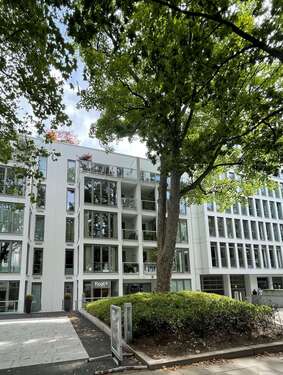 Foto - Büro in Hamburg 2.100.000,00 € 206 m²