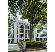 Büro in Hamburg 2.100.000,00 € 206 m²