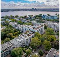 Büro in Hamburg 2.100.000,00 € 206 m²