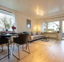 Wohnung zum Kaufen in Senden 299.990,00 € 83 m²