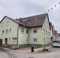 Haus zum Kaufen in Weil der Stadt 720.000,00 € 349 m²