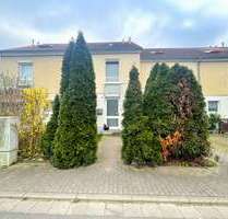 Haus zum Kaufen in Leipzig 360.000,00 € 115 m²