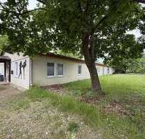 Haus zum Kaufen in Stendal 90.000,00 € 390 m²