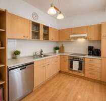 Wohnung zum Mieten in Landshut 760,00 € 63.86 m² Wohnung zum Mieten in Landshut 760,00 € 63.86 m²