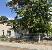 Wohnung zum Mieten in Königs WusterhausenOT Zeesen 886,00 € 64.91 m² - Königs Wusterhausen/OT Zeesen