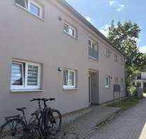Wohnung zum Mieten in Königs WusterhausenOT Zeesen 886,00 € 64.91 m² - Königs Wusterhausen/OT Zeesen