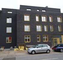 Wohnung zum Mieten in Hamburg 630,00 € 26 m²